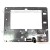 Rear of Front Cover Replacement for Honeywell LXE Thor VM1A , VM1c , VM1w